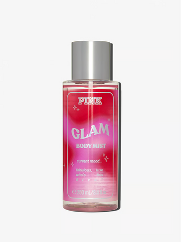 Спрей для тіла Glam COS-01-0386 фото