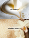 Лосьйон для тіла Whipped Sugar & Milk COS-01-0188 фото 2