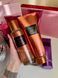 Лосьйон для тіла Bare Vanilla Intense COS-01-0104 фото 3