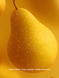 Спрей для тіла Bold COS-01-0388 фото 2