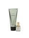 Набір Victoria's Secret Daring 2-Piece Gift Set COS-01-0646 фото 2